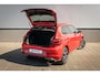 Volkswagen Polo R-Line Edition | Achteruitrijcamera (Rear View) | Panoramisch schuif-, kanteldak, elektrisch bedienbaar | Voorstoelen, Sport-comfort