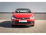 Volkswagen Polo R-Line Edition | Achteruitrijcamera (Rear View) | Panoramisch schuif-, kanteldak, elektrisch bedienbaar | Voorstoelen, Sport-comfort