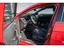 Volkswagen Polo R-Line Edition | Achteruitrijcamera (Rear View) | Panoramisch schuif-, kanteldak, elektrisch bedienbaar | Voorstoelen, Sport-comfort