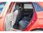 Volkswagen Polo R-Line Edition | Achteruitrijcamera (Rear View) | Panoramisch schuif-, kanteldak, elektrisch bedienbaar | Voorstoelen, Sport-comfort