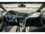 Volkswagen Polo R-Line Edition | Achteruitrijcamera (Rear View) | Panoramisch schuif-, kanteldak, elektrisch bedienbaar | Voorstoelen, Sport-comfort