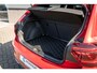 Volkswagen Polo R-Line Edition | Achteruitrijcamera (Rear View) | Panoramisch schuif-, kanteldak, elektrisch bedienbaar | Voorstoelen, Sport-comfort
