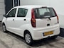 Daihatsu Cuore 1.0 Trend