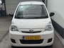 Daihatsu Cuore 1.0 Trend