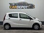 Daihatsu Cuore 1.0 Trend