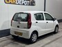 Daihatsu Cuore 1.0 Trend