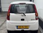 Daihatsu Cuore 1.0 Trend