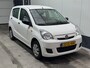 Daihatsu Cuore 1.0 Trend