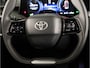 Toyota Urban Cruiser Executive AWD 61 kWh *DEMO* | 19"LM velgen | 360 camera | Two-tone metaallak | Protection Pack |