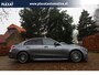 Mercedes-Benz C-klasse 200 Launch Edition AMG Line Aut. | AMG-pakket | Panorama | Burmester | Memory | Head-Up | Carbon | Historie