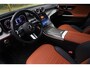 Mercedes-Benz C-klasse 200 Launch Edition AMG Line Aut. | AMG-pakket | Panorama | Burmester | Memory | Head-Up | Carbon | Historie