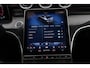 Mercedes-Benz C-klasse 200 Launch Edition AMG Line Aut. | AMG-pakket | Panorama | Burmester | Memory | Head-Up | Carbon | Historie
