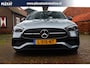 Mercedes-Benz C-klasse 200 Launch Edition AMG Line Aut. | AMG-pakket | Panorama | Burmester | Memory | Head-Up | Carbon | Historie