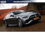 Mercedes-Benz C-klasse 200 Launch Edition AMG Line Aut. | AMG-pakket | Panorama | Burmester | Memory | Head-Up | Carbon | Historie