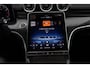 Mercedes-Benz C-klasse 200 Launch Edition AMG Line Aut. | AMG-pakket | Panorama | Burmester | Memory | Head-Up | Carbon | Historie
