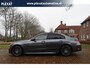 Mercedes-Benz C-klasse 200 Launch Edition AMG Line Aut. | AMG-pakket | Panorama | Burmester | Memory | Head-Up | Carbon | Historie