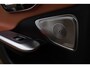 Mercedes-Benz C-klasse 200 Launch Edition AMG Line Aut. | AMG-pakket | Panorama | Burmester | Memory | Head-Up | Carbon | Historie