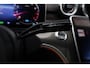 Mercedes-Benz C-klasse 200 Launch Edition AMG Line Aut. | AMG-pakket | Panorama | Burmester | Memory | Head-Up | Carbon | Historie