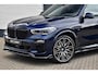 BMW X5 XDrive45e High Executive M-Sport | Pano | M-Stoelen | 360 | Massage | Lucht |