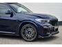 BMW X5 XDrive45e High Executive M-Sport | Pano | M-Stoelen | 360 | Massage | Lucht |