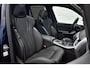 BMW X5 XDrive45e High Executive M-Sport | Pano | M-Stoelen | 360 | Massage | Lucht |