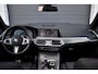 BMW X5 XDrive45e High Executive M-Sport | Pano | M-Stoelen | 360 | Massage | Lucht |