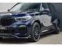 BMW X5 XDrive45e High Executive M-Sport | Pano | M-Stoelen | 360 | Massage | Lucht |
