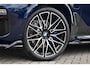 BMW X5 XDrive45e High Executive M-Sport | Pano | M-Stoelen | 360 | Massage | Lucht |