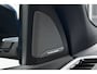 BMW X5 XDrive45e High Executive M-Sport | Pano | M-Stoelen | 360 | Massage | Lucht |