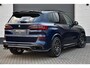 BMW X5 XDrive45e High Executive M-Sport | Pano | M-Stoelen | 360 | Massage | Lucht |