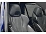 BMW X5 XDrive45e High Executive M-Sport | Pano | M-Stoelen | 360 | Massage | Lucht |