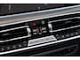 BMW X5 XDrive45e High Executive M-Sport | Pano | M-Stoelen | 360 | Massage | Lucht |