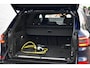 BMW X5 XDrive45e High Executive M-Sport | Pano | M-Stoelen | 360 | Massage | Lucht |