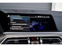 BMW X5 XDrive45e High Executive M-Sport | Pano | M-Stoelen | 360 | Massage | Lucht |