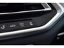 BMW X5 XDrive45e High Executive M-Sport | Pano | M-Stoelen | 360 | Massage | Lucht |