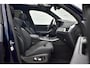 BMW X5 XDrive45e High Executive M-Sport | Pano | M-Stoelen | 360 | Massage | Lucht |