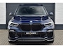 BMW X5 XDrive45e High Executive M-Sport | Pano | M-Stoelen | 360 | Massage | Lucht |