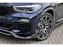 BMW X5 XDrive45e High Executive M-Sport | Pano | M-Stoelen | 360 | Massage | Lucht |