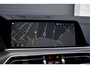 BMW X5 XDrive45e High Executive M-Sport | Pano | M-Stoelen | 360 | Massage | Lucht |
