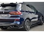BMW X5 XDrive45e High Executive M-Sport | Pano | M-Stoelen | 360 | Massage | Lucht |