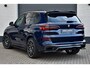 BMW X5 XDrive45e High Executive M-Sport | Pano | M-Stoelen | 360 | Massage | Lucht |