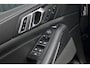 BMW X5 XDrive45e High Executive M-Sport | Pano | M-Stoelen | 360 | Massage | Lucht |
