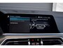BMW X5 XDrive45e High Executive M-Sport | Pano | M-Stoelen | 360 | Massage | Lucht |