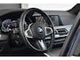 BMW X5 XDrive45e High Executive M-Sport | Pano | M-Stoelen | 360 | Massage | Lucht |