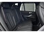 BMW X5 XDrive45e High Executive M-Sport | Pano | M-Stoelen | 360 | Massage | Lucht |