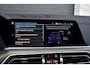 BMW X5 XDrive45e High Executive M-Sport | Pano | M-Stoelen | 360 | Massage | Lucht |
