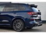 BMW X5 XDrive45e High Executive M-Sport | Pano | M-Stoelen | 360 | Massage | Lucht |