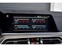 BMW X5 XDrive45e High Executive M-Sport | Pano | M-Stoelen | 360 | Massage | Lucht |