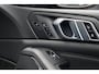 BMW X5 XDrive45e High Executive M-Sport | Pano | M-Stoelen | 360 | Massage | Lucht |
