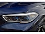 BMW X5 XDrive45e High Executive M-Sport | Pano | M-Stoelen | 360 | Massage | Lucht |
